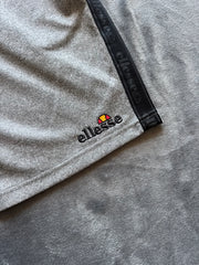 (L) Ellesse мъжки щорти